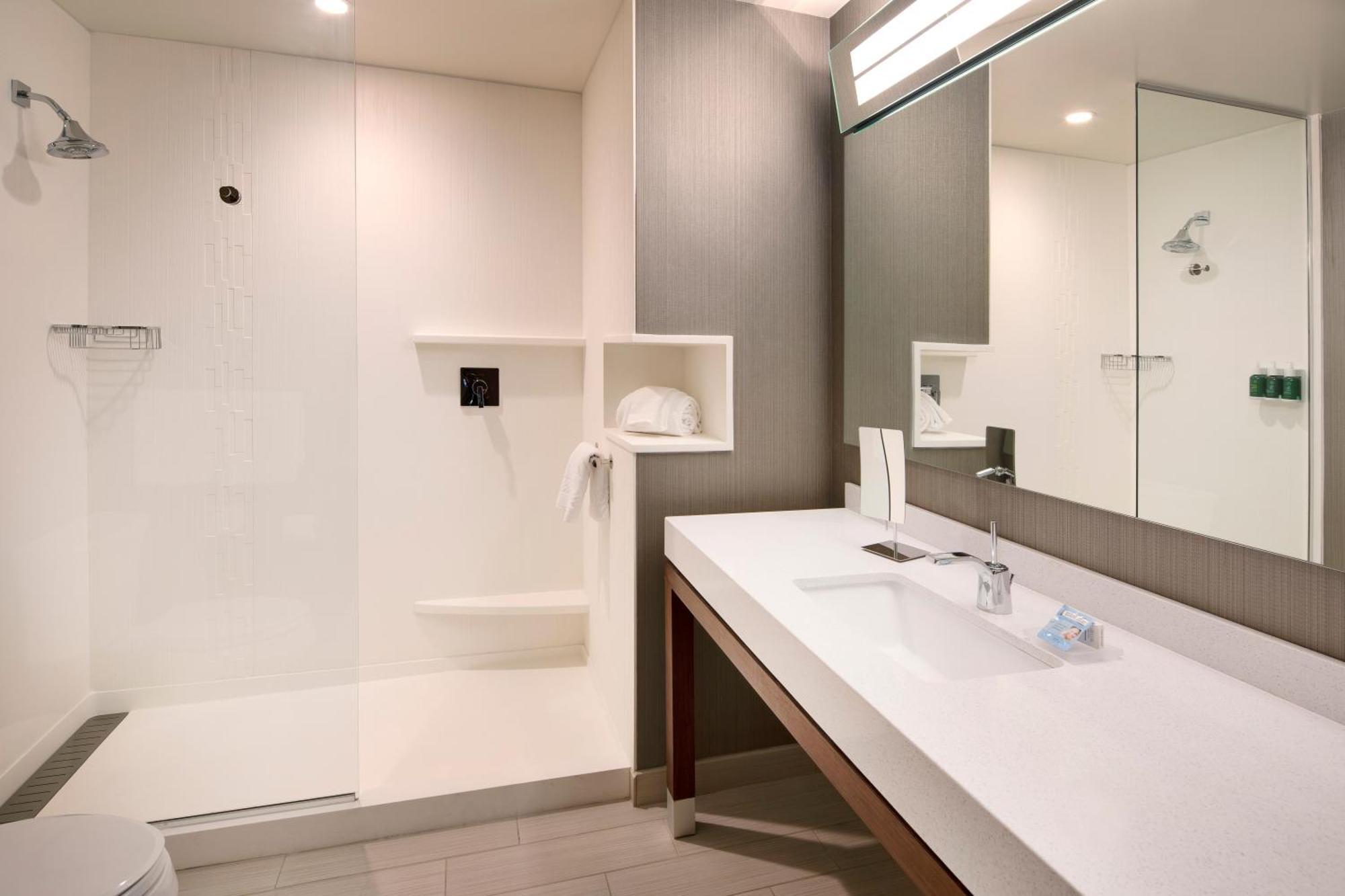 Courtyard By Marriott Atlanta Vinings/Galleria Smyrna Luaran gambar