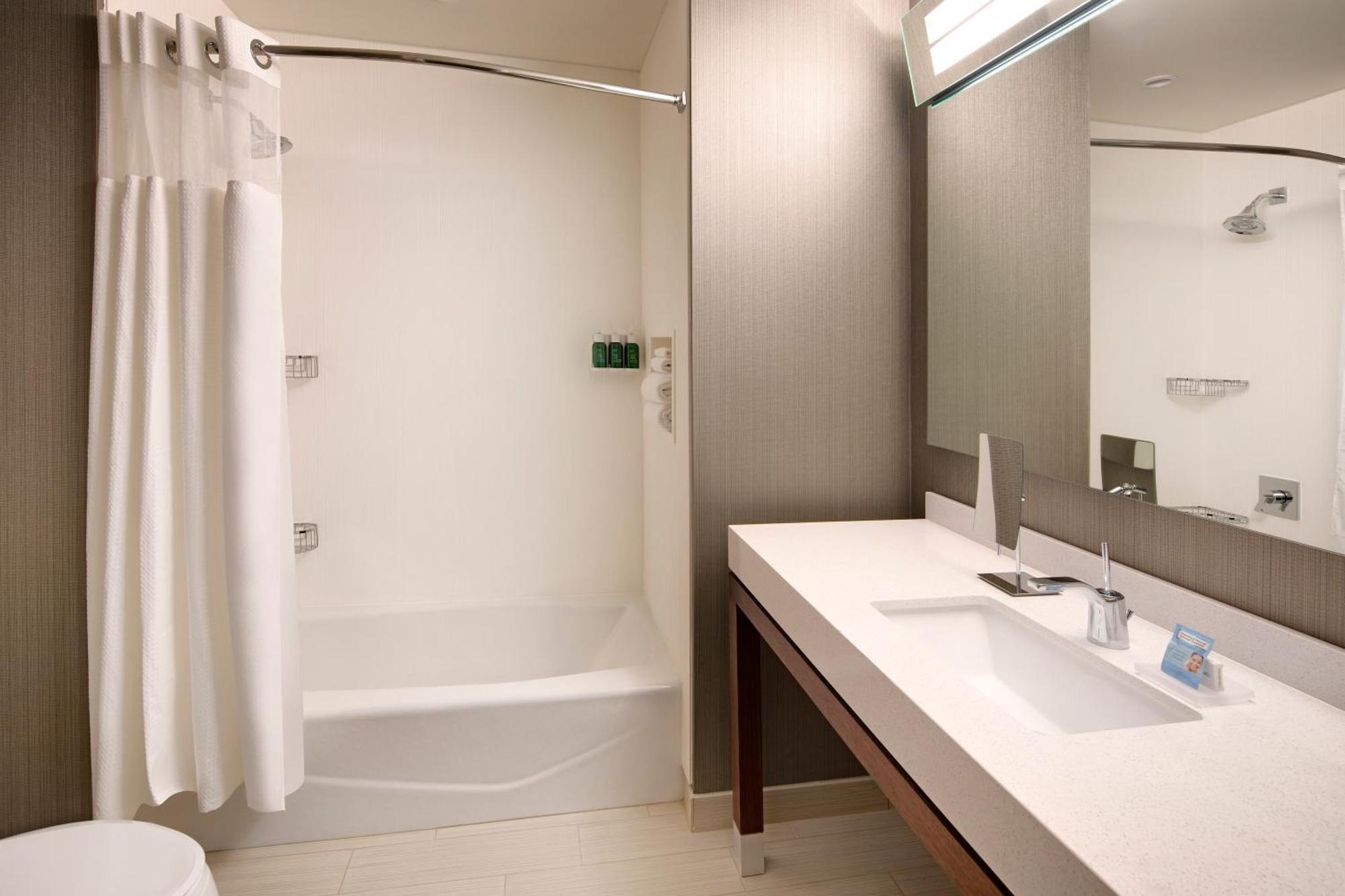 Courtyard By Marriott Atlanta Vinings/Galleria Smyrna Luaran gambar
