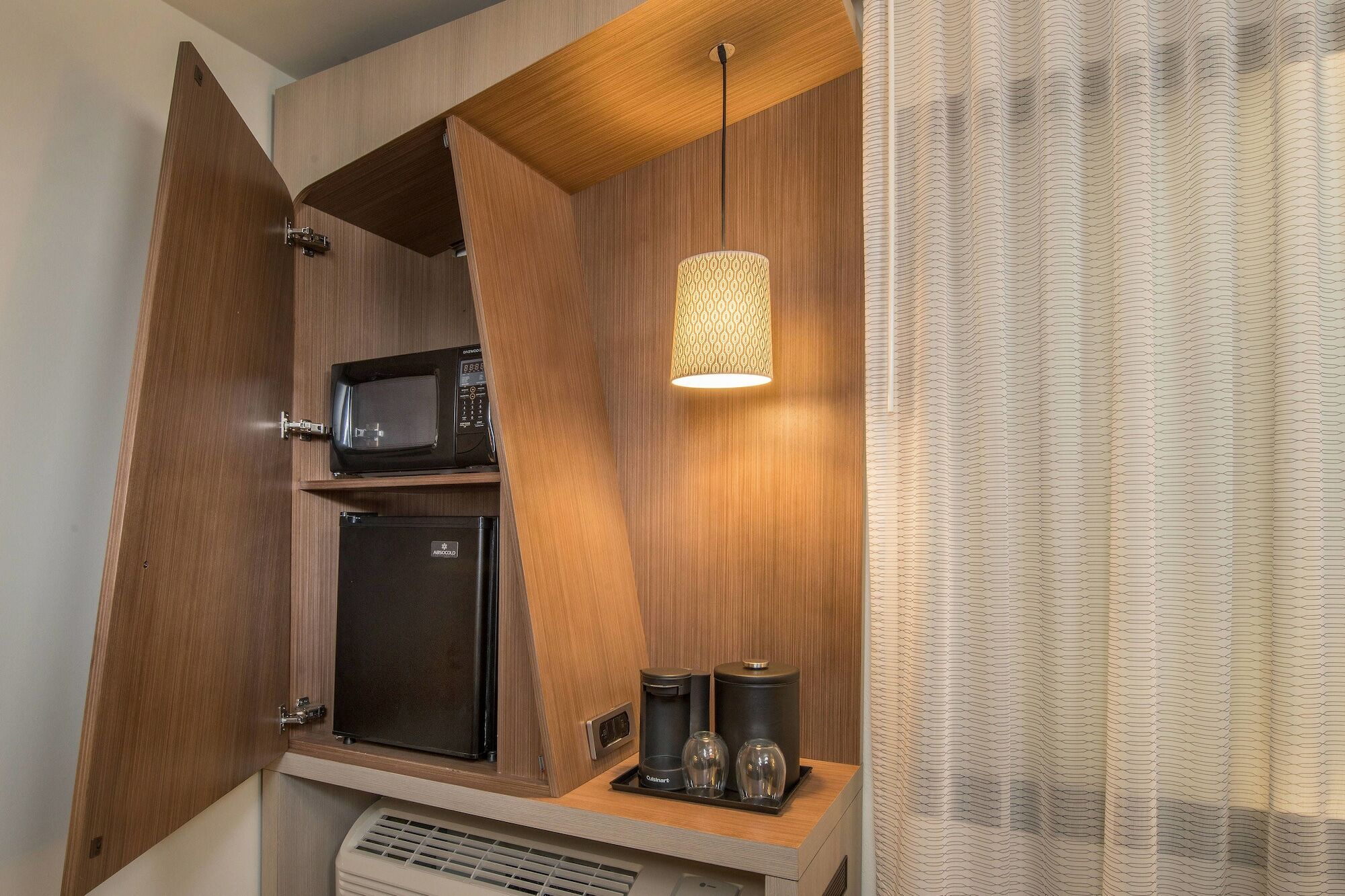 Courtyard By Marriott Atlanta Vinings/Galleria Smyrna Luaran gambar